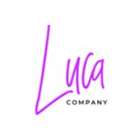 Luca Company coupons